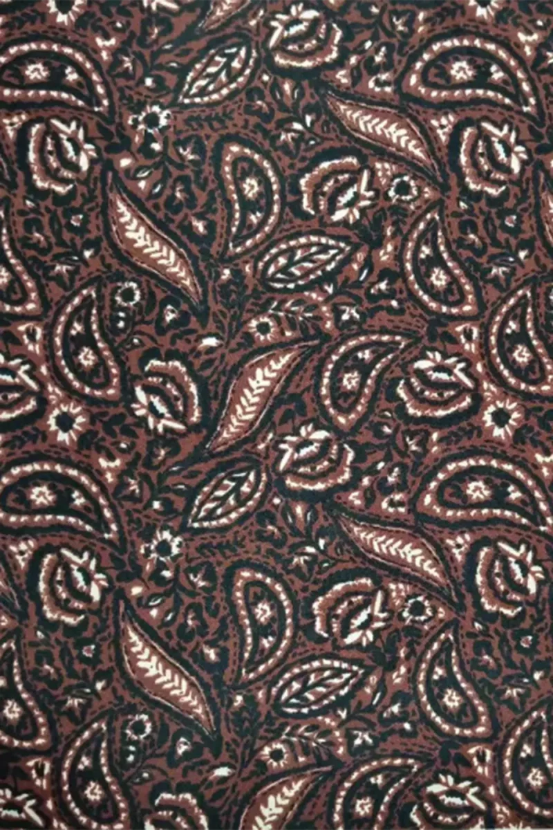 C1VT2lC0U8HVRh12ZgElSF0YXnbvGHE9