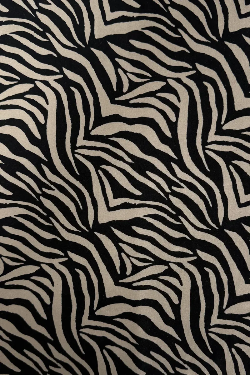 DMNTh8wlpKJjgIj3ocjkjMFX9KRA5U3V