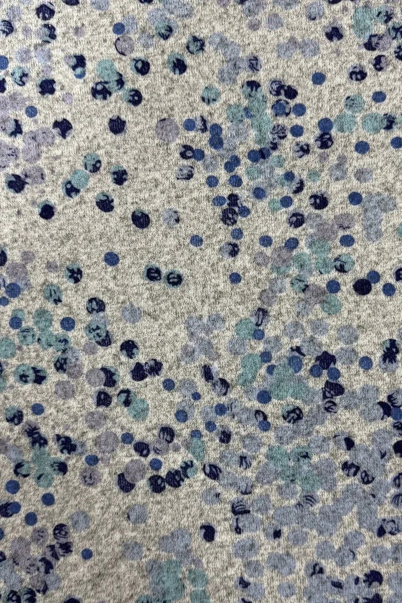 Dp7W73NxB3rDvq1hYaom3Cb492MQbKip