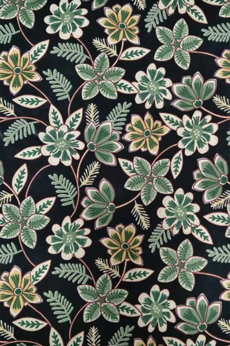 Du2dvoinkUrDMmOwBYdbBp2AVqsxEWaK