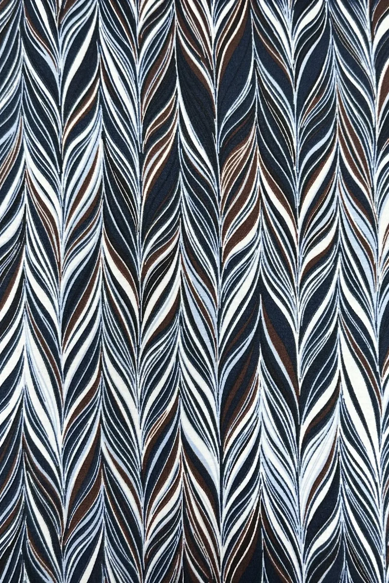 El4wvcvkTU9pdERvX0VwA5dlVY2Hsv4x