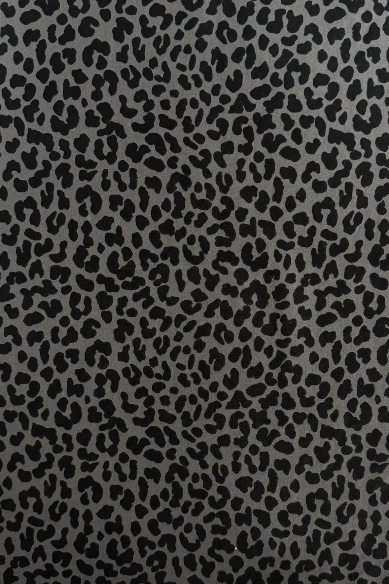 EprEv0Z2YDKg1dGEm77I4K3Qo1PwGfgI