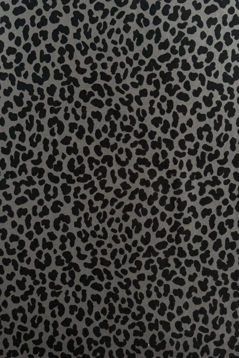 EprEv0Z2YDKg1dGEm77I4K3Qo1PwGfgI