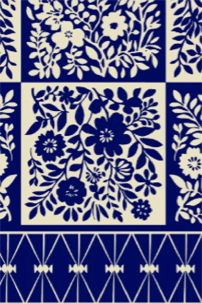 F0kNpwOWsReku2BuTFVDJVhqN4rBwotS