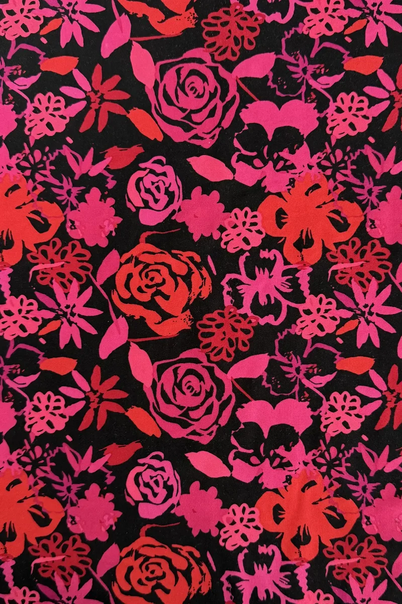 FIKN2K8PxJU0WSkOpWRdfDc76rVWK1Qp