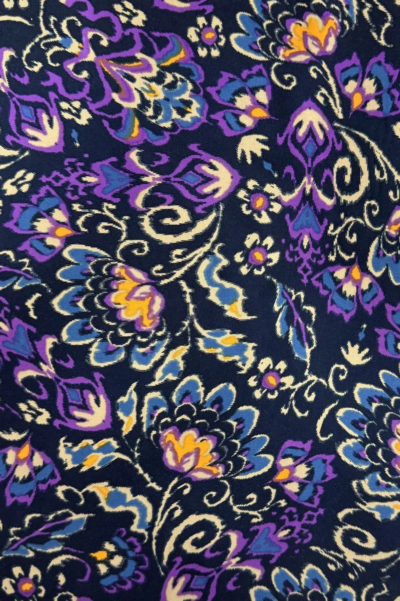 FUrK6of0qc9AHBmGNjPjOJWK3d3uwiCx