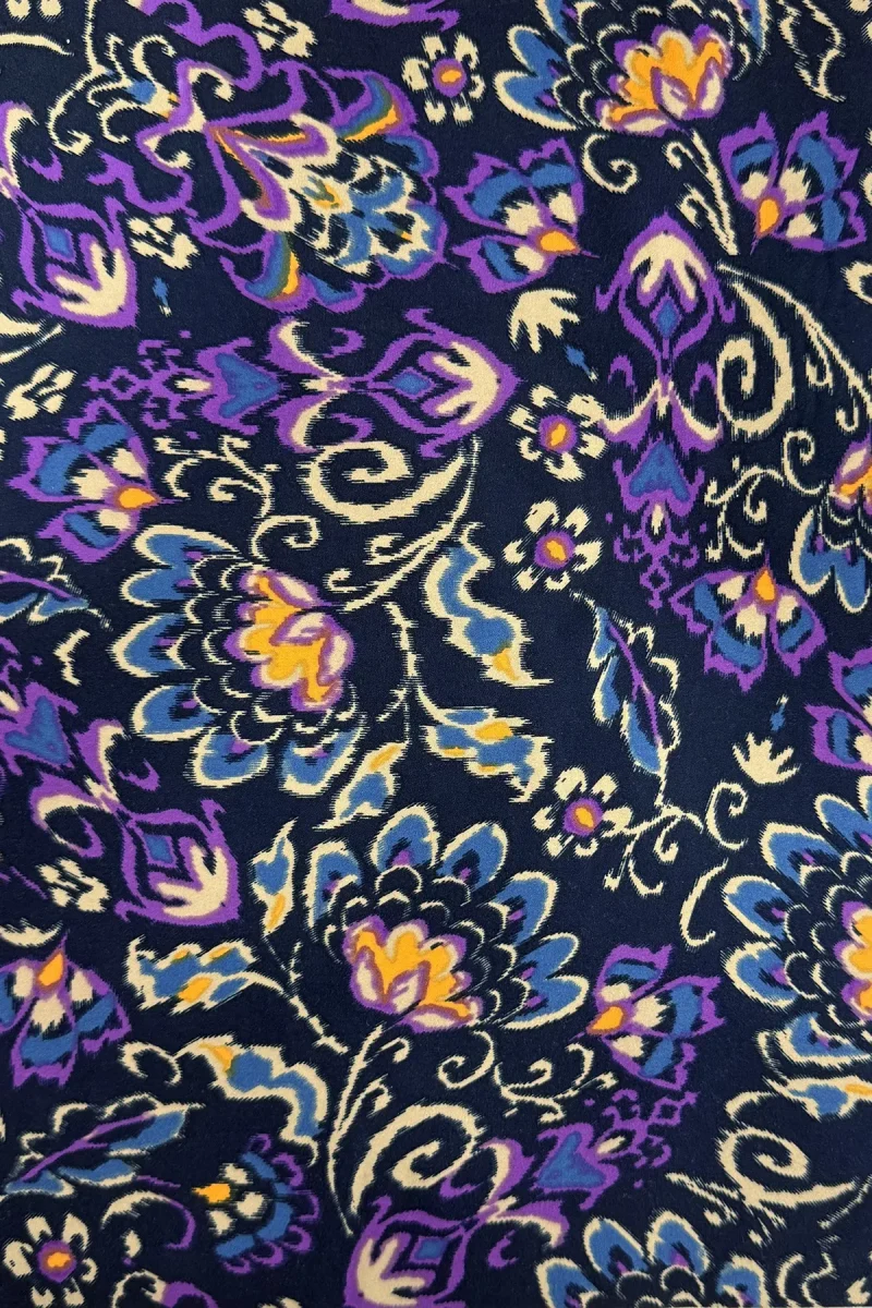 FUrK6of0qc9AHBmGNjPjOJWK3d3uwiCx