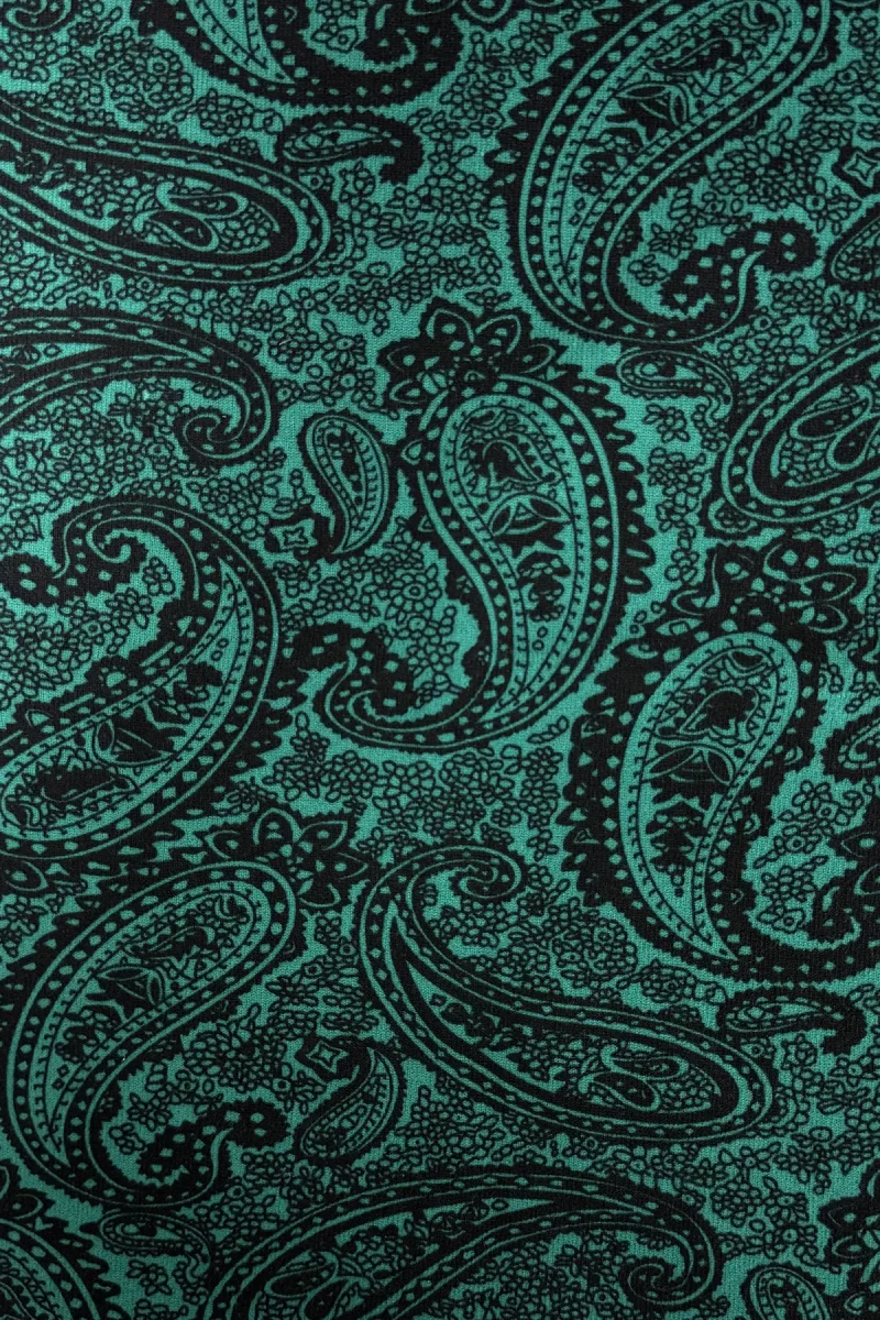 GUdHPswJr8AjTc0iwoJcJ6KIBQTjpnss