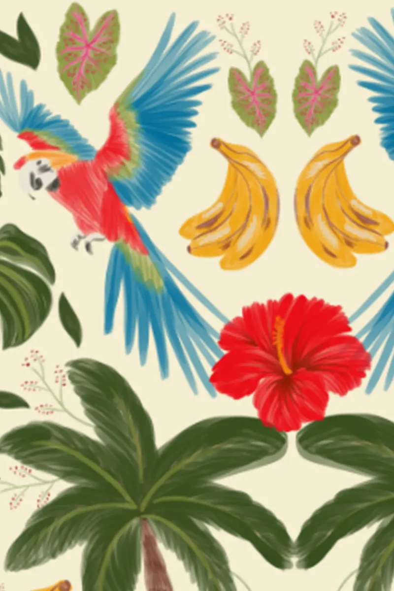 H0iHeGkCYPZYdVtwvNVAbHskSEp2FcUW