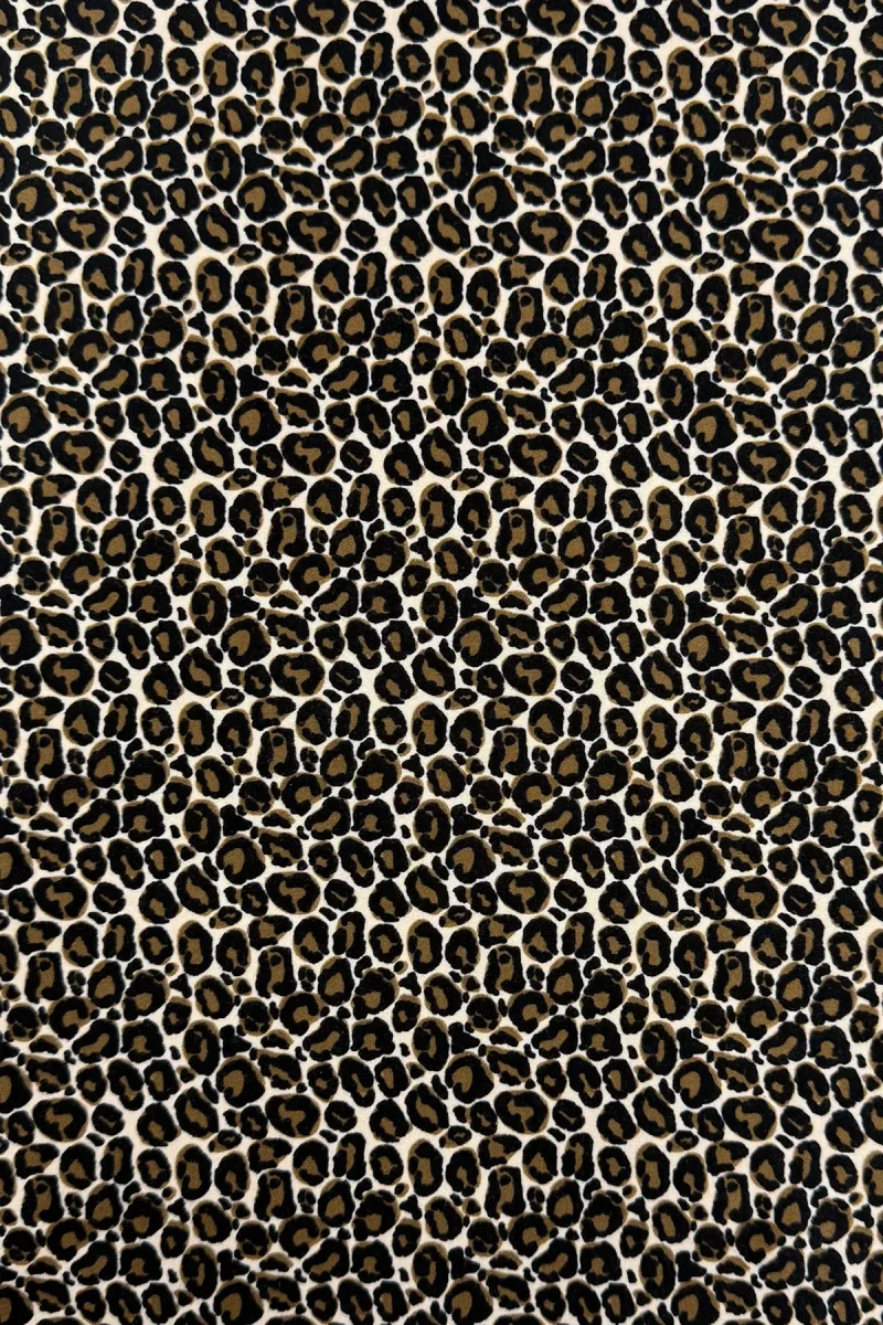 HQ5teMjY1MSLOaQpw6cI9Y5ghSMspA5w