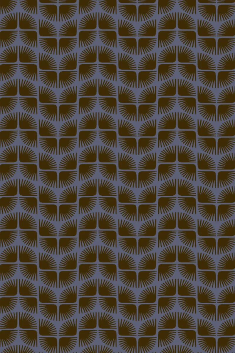 ISJdKJGOil3wNdwTnHPc2MT2pYfkPlWM