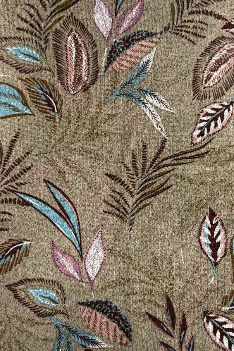 IVdb4t1Nfrmjv3qNNsaE7GQmvE2vr8Bv