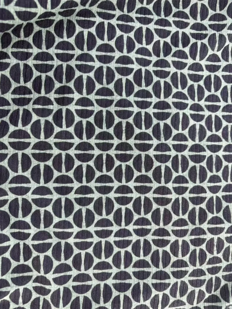 IkbSpDgAEfETZ4A7XXHtVaN5mC2S2dSY