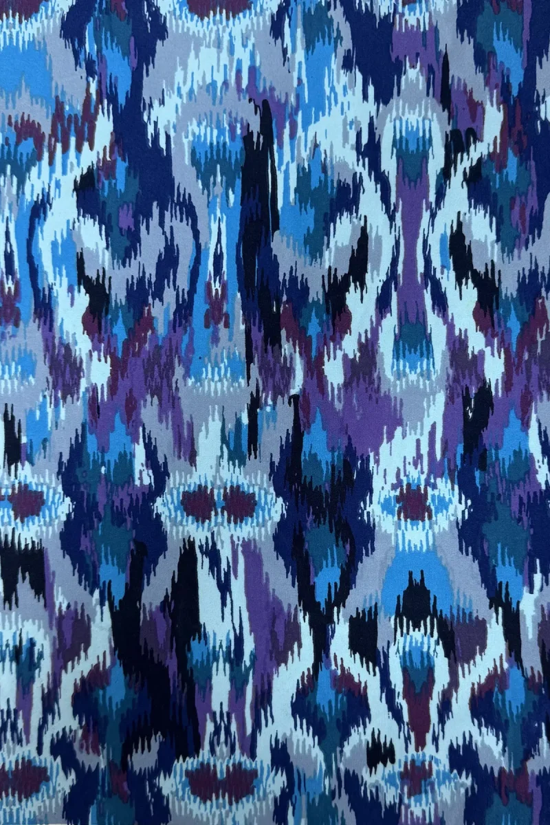 Kj34pLpNeg5JKolIsWljk2QZu6sZ8EKR