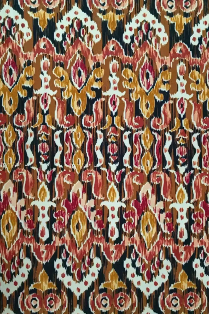 MDg763mZ9dkCGRaeMEovaY34USI85iPd