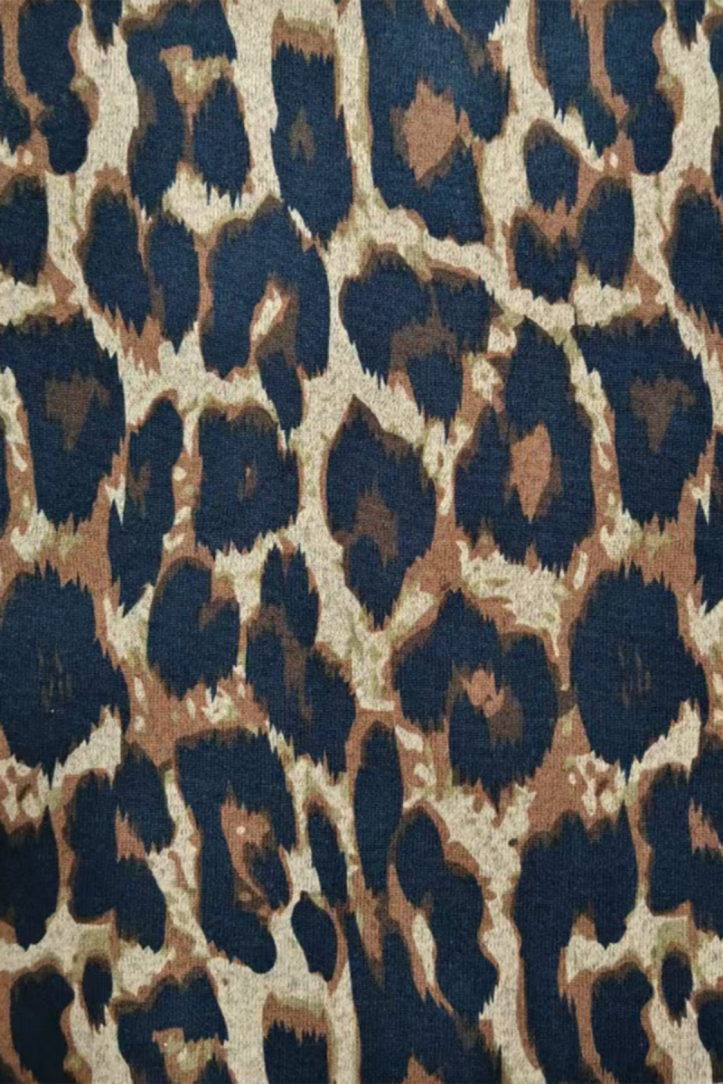 NisLrPOlbq2lhwNBJS5CYACRopb0iKLB