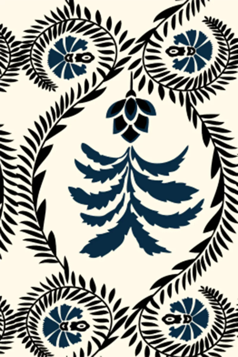 OHMKF0ZKtR4gxH5sTUUUZoGFtWMPe2ef