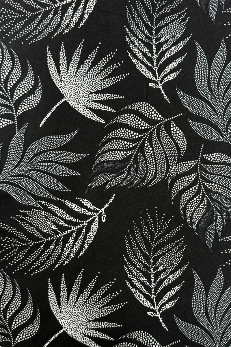 P0UrjudY12bnGQifgAJx2wuBDZ3iY56S