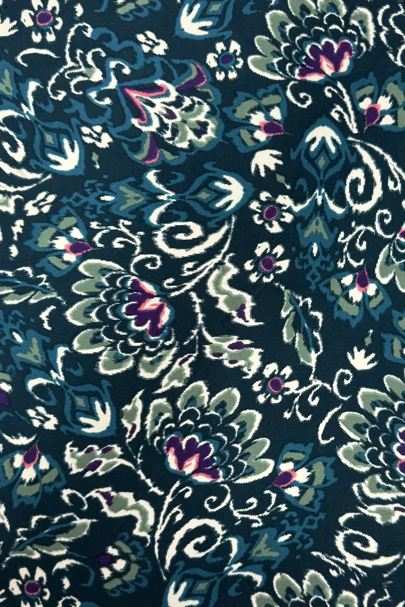 P45YQoTbLrO42EeGwjXsgCossiEpirfQ