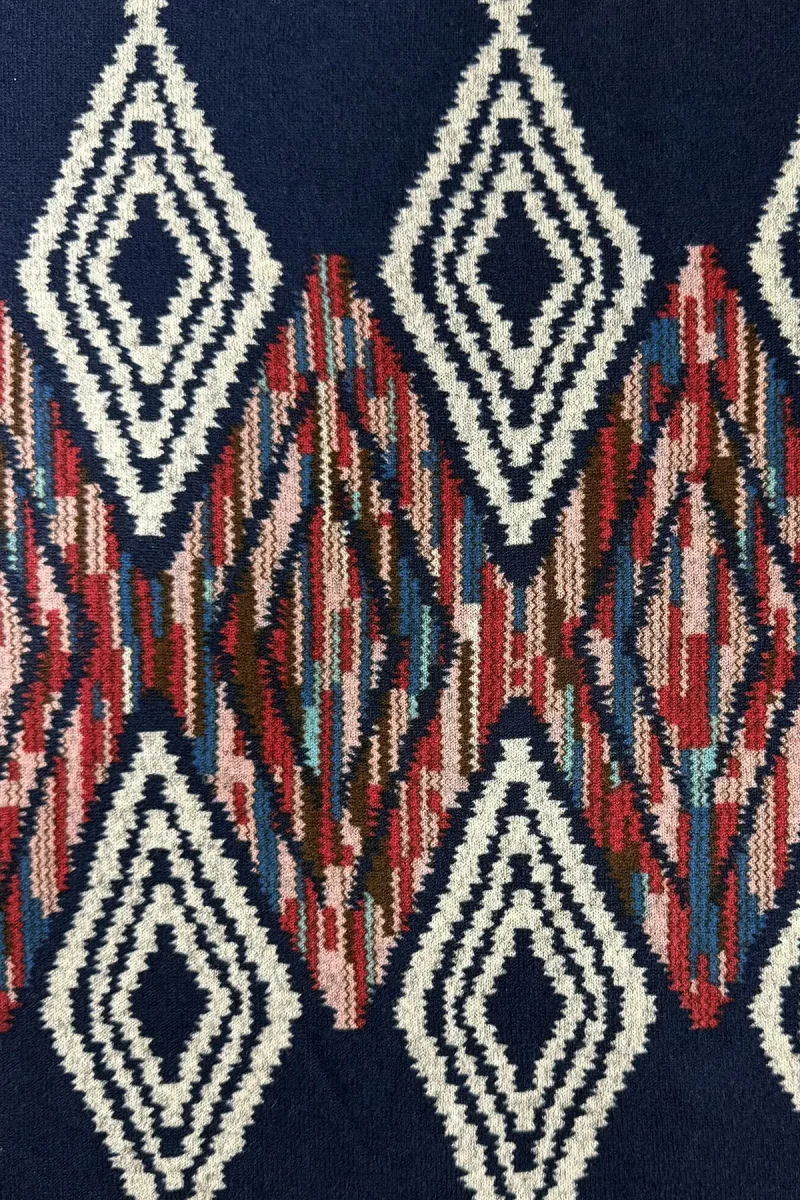 PEfvIGjrLXcuNZlAL9PqPOeFSJINksNC