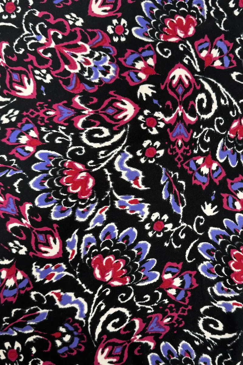 QQFsHhJSbcCZ7iLLkVqhBARlXOvp6fFo