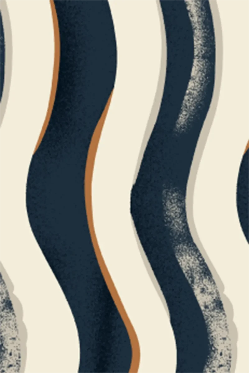 QmZQvnsg7RZPKpdxaCwkJ6ZSTce7R4Up