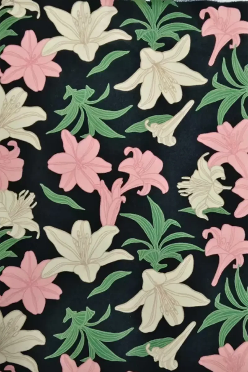 Qtb0oWjeIbkx7HtePuO9euEq4NcT428J