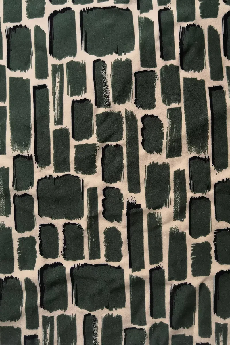 Ru9CmghMntvs2n5mNAtUsidu9pYmMLcc