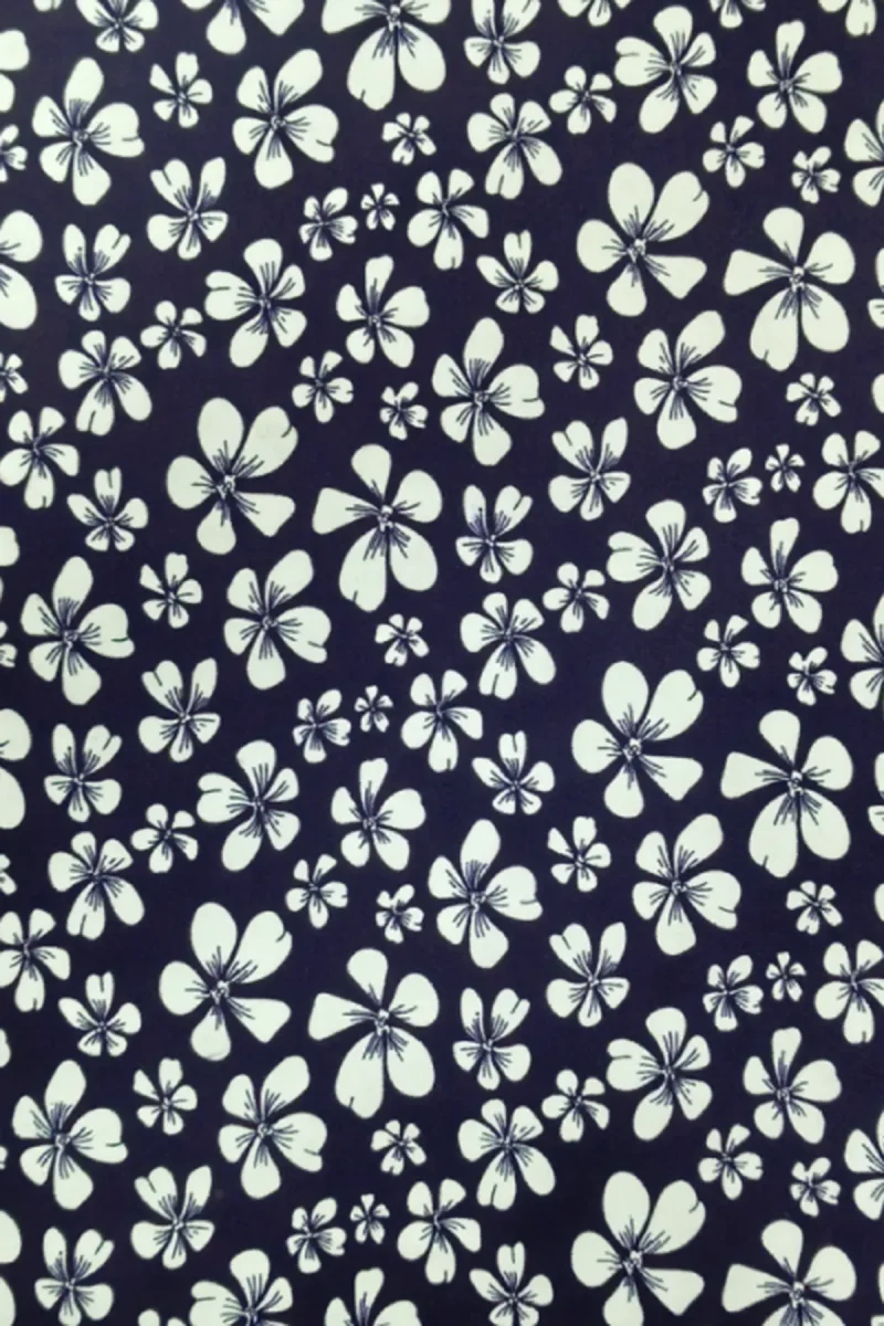 SCXq8ew0WlFIThnwm0fED6YgPQfVcEtx