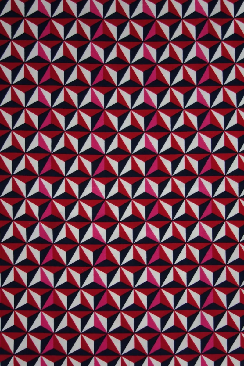 SOlalH903HiSHbaAg2t3xfWhwUPc5CQK