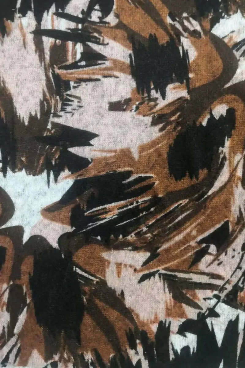 SWClaNMnT1RjRUiTjcF7PVp3FvrvXeTu