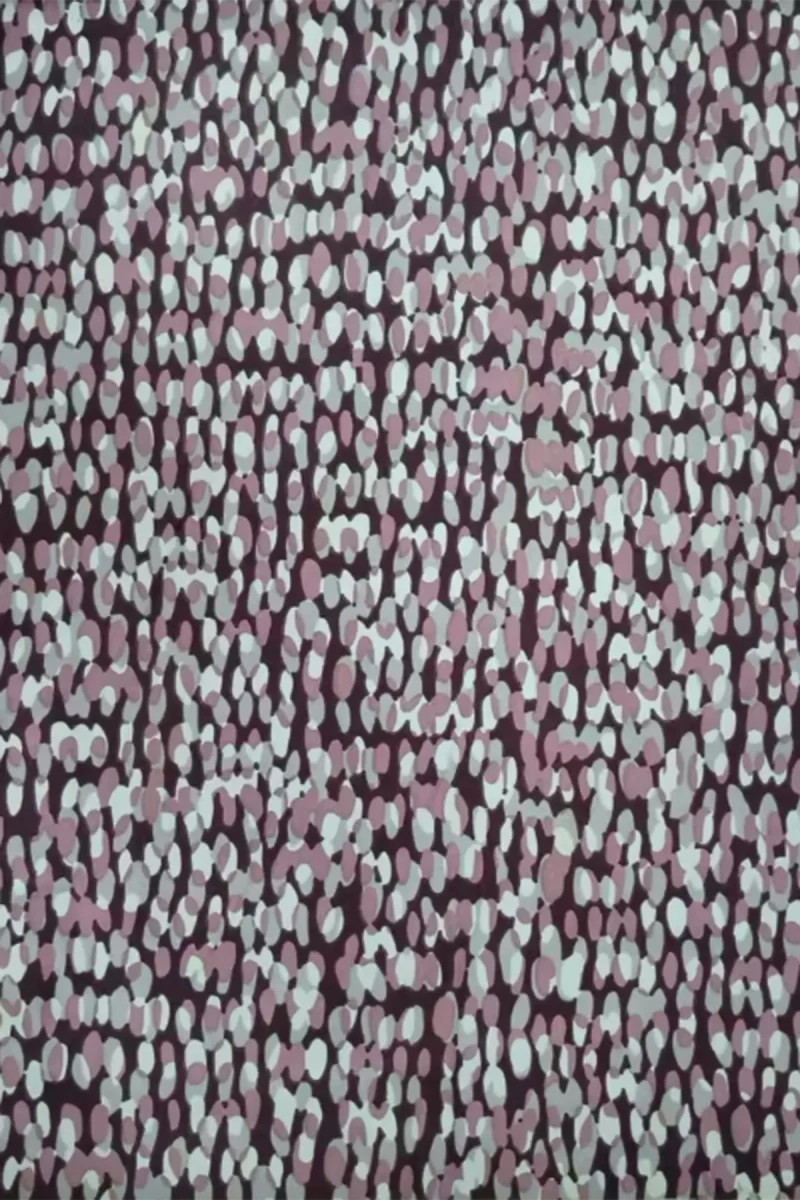 SZ9PCRHaQXkHunDkZwRLEIkOZjshjlSI