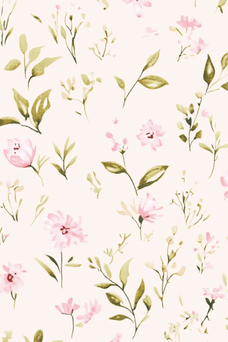 TCUOIiuS0gWs9APN9fL57E6vPEoVYvxG