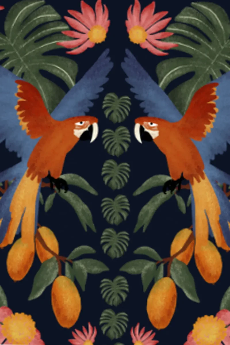 TEK0qMFZiRxSJLNlaSkXOuOgxAeZdFfZ