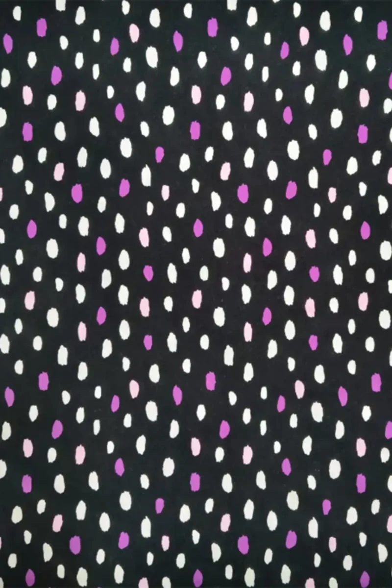 TQcn8bxA1q9xVbotw9IIqS9JBSfw2I5R