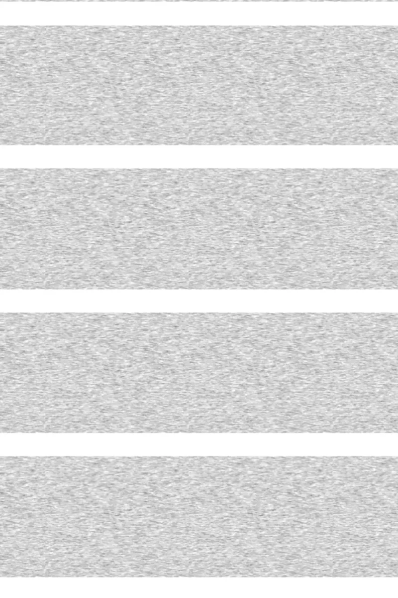 U8kr3RNACV92JiL6FfTbCqE4fH1RxBOd