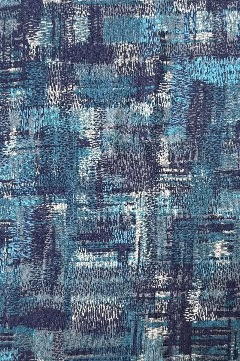 U8nXrag7Nuu49tfc81iWOiTWVuEQ30LG