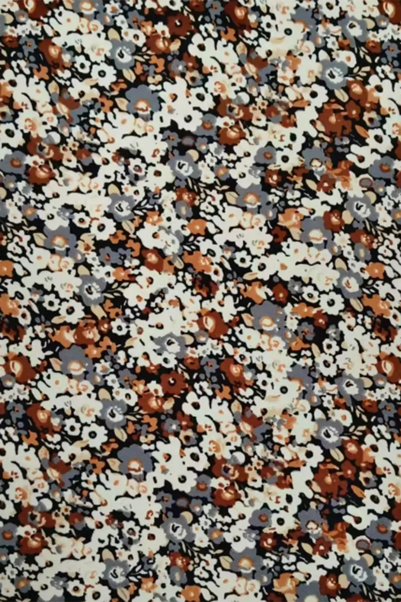 UwQGVhVieK5FICKIs9VWNfVEKMnKr6aY