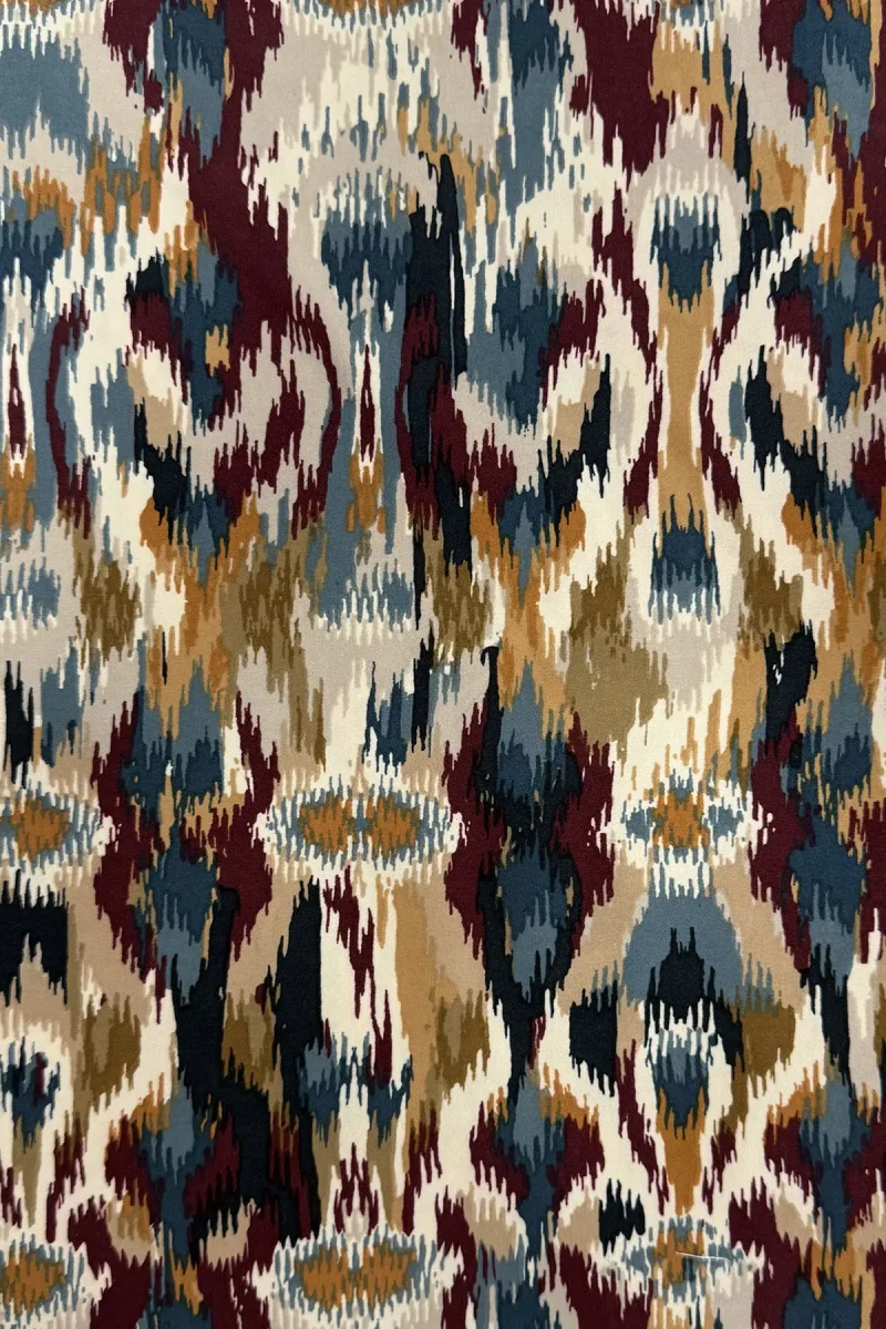 V7jdU54WTZfkI8tPkfTnTUk7RwWnwN1H