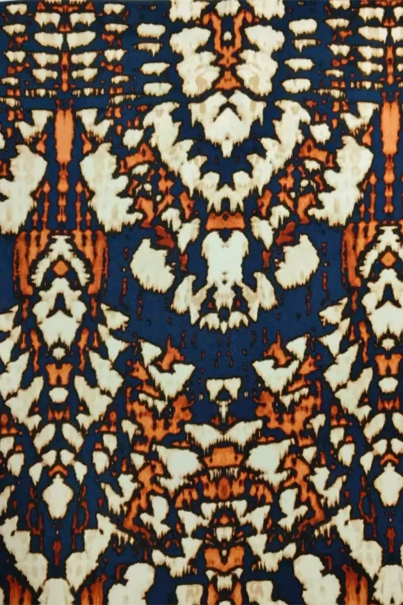 VdpauD5miVJr1l0K83B2mPLu3wCvS3sI