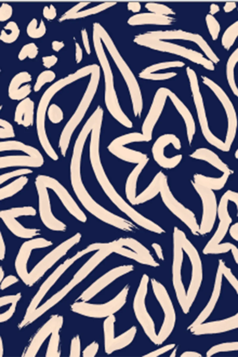 VuR7HnhihWX2MNW5AkvLLvX98tGCwF5P