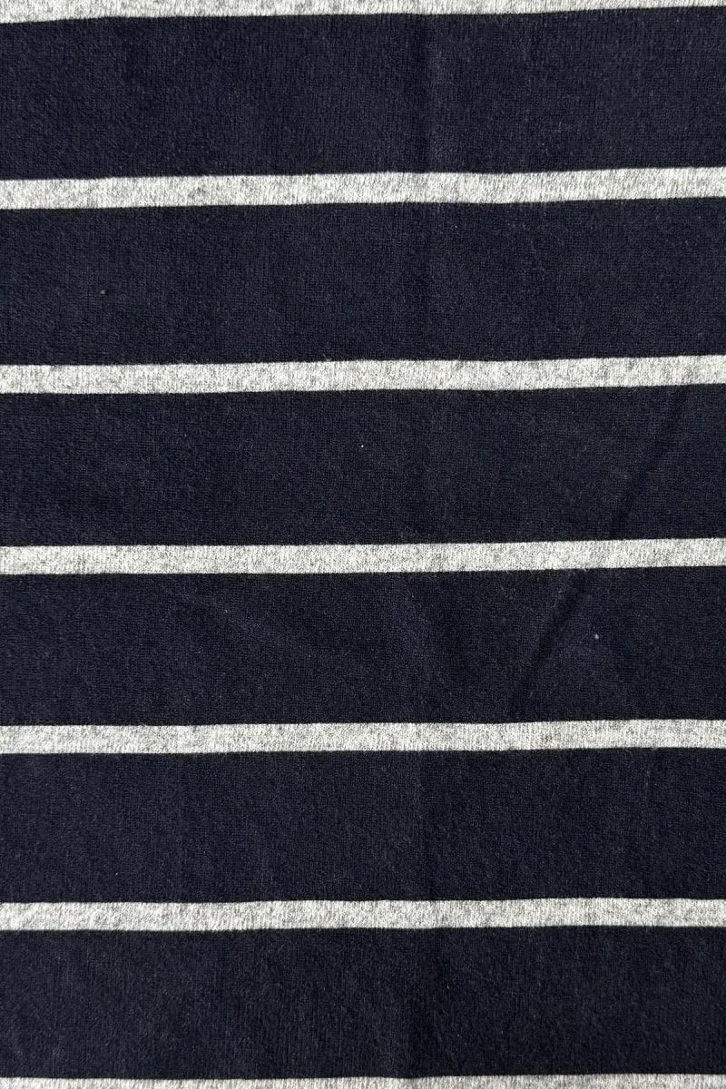 X5ZQwCN6R2hss4OlXqkgG1u9S55fAuj0