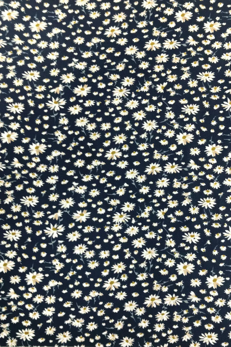 XUTEd449noPqievQavajjKBZ0cOpkEfY