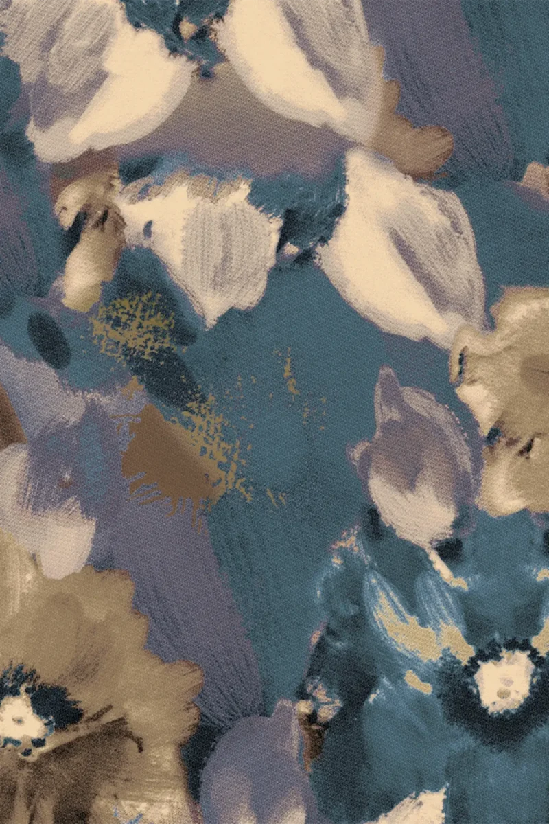 YOHDxNH6hlQ52bVslcmstb232Zx6K57c