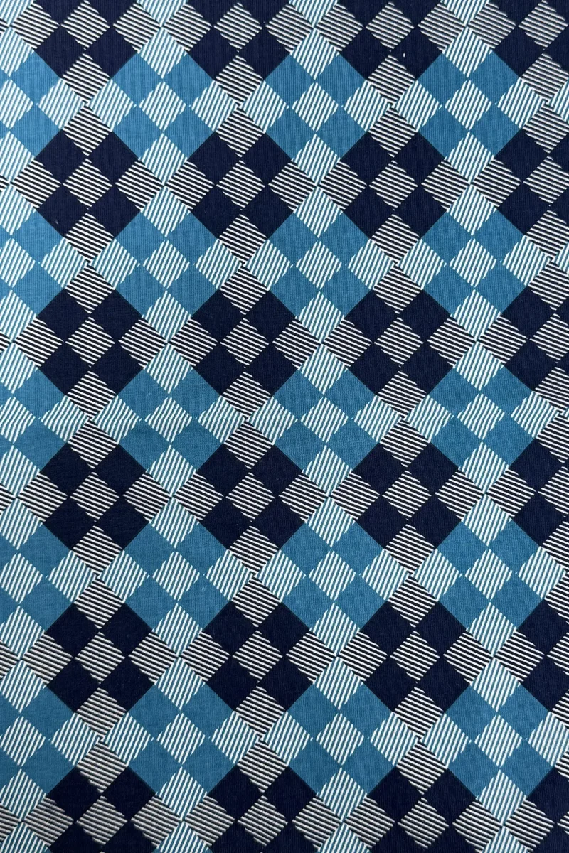 YTwdno8RueYY7HM2GCCpHI9JFpRICf4N