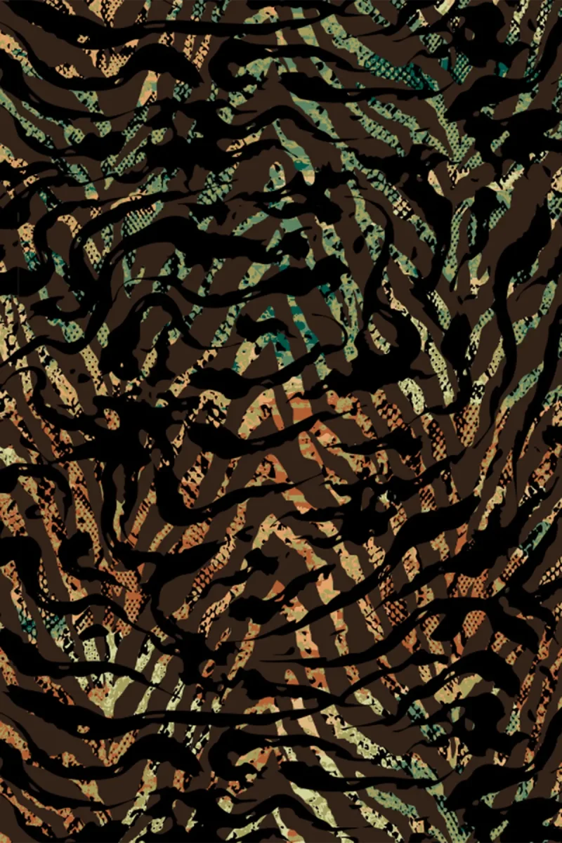 YqQrJW1NcSAHUxooR74IFfhCeX5iCnZB