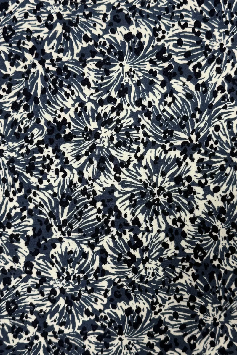 ZQvRONJWKLjmfEBU7hkSPGWGfTk4DvS7