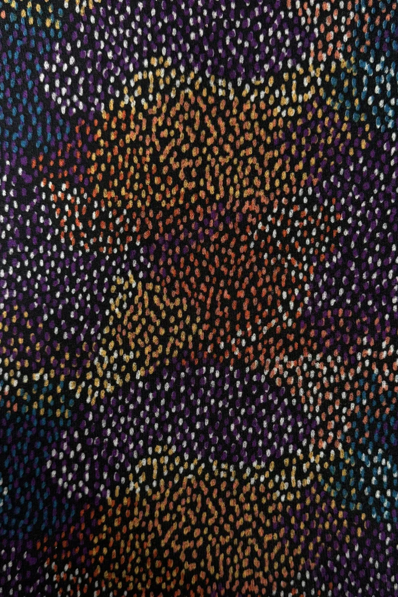 ZnquLtBlfpTrvgZgSoe6vZuOC54NPFTq