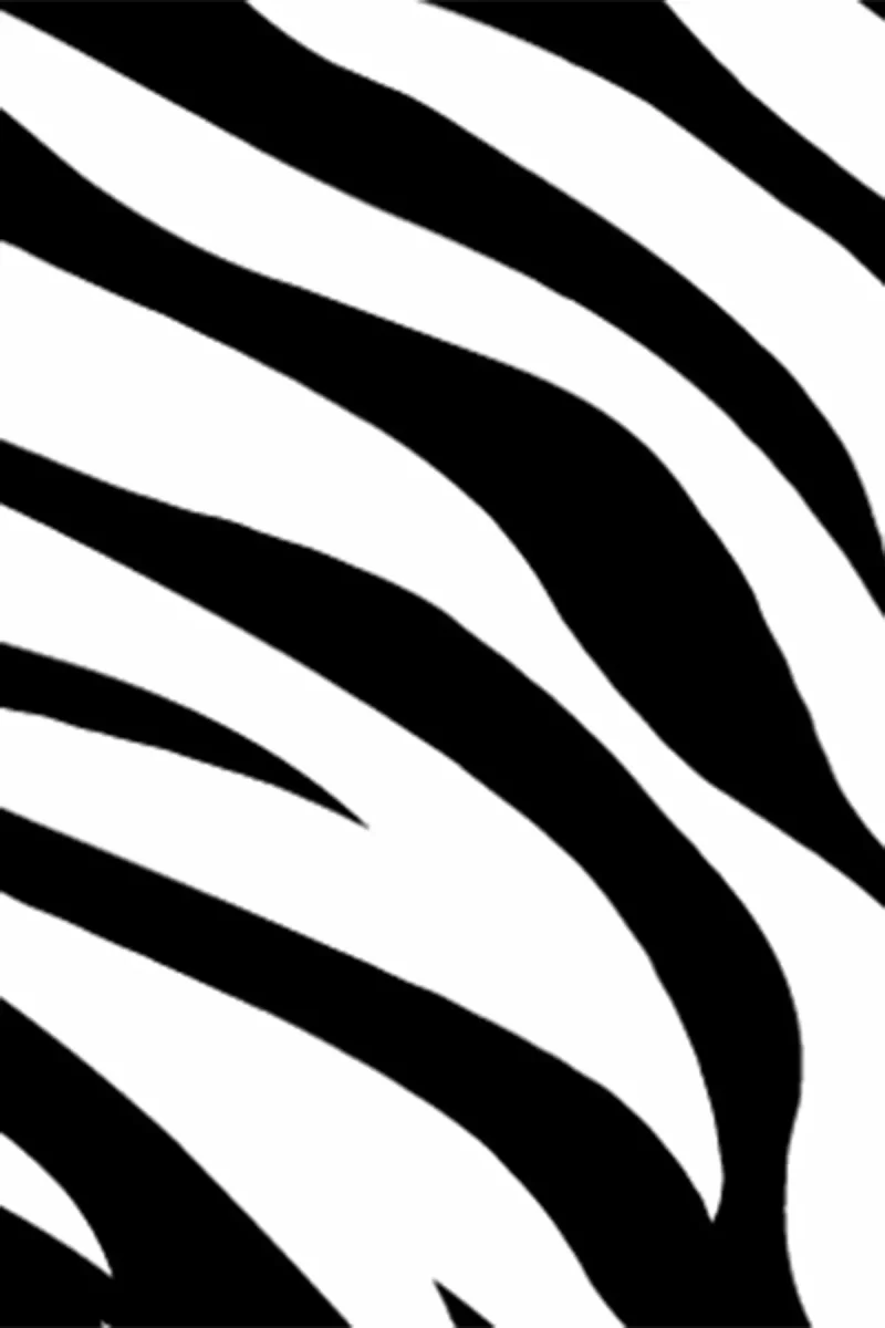 ZvVOYglebom4Ms3xCkkL2vo6RYJnlSaL