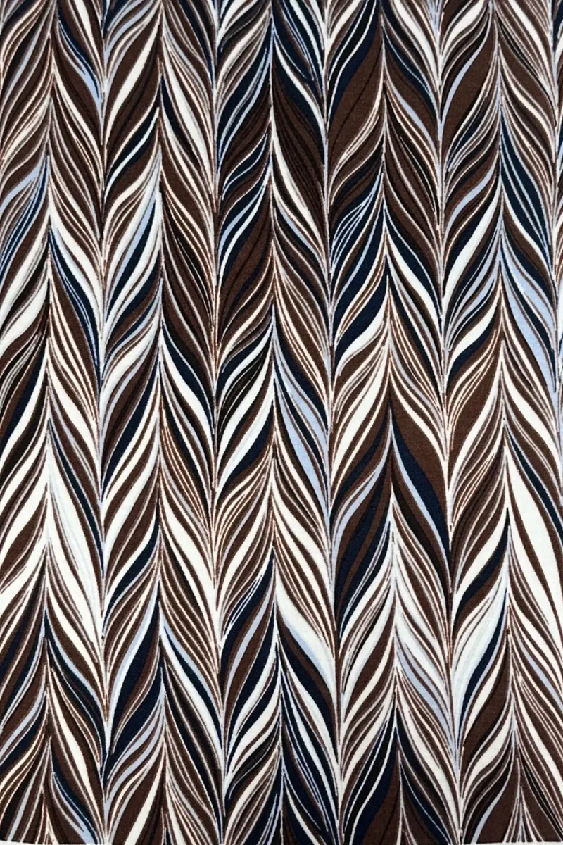 a0rth5BgRLvYDKDUbEopu2d6CrNFjZOT